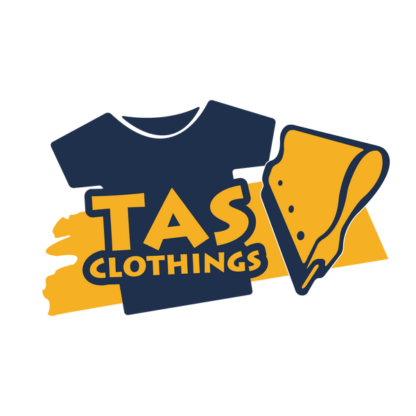 Tasclothings